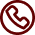 phone icon